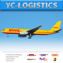 Shenzhen Top 10 freight forwarding company express delivery service shipping UK rates Amazon fba